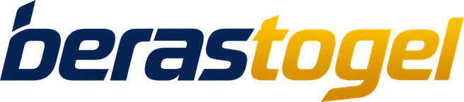 Logo berastogel